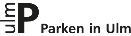 Parken in Ulm